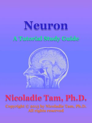 cover image of Neuron